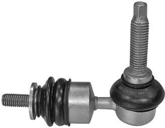Stabiliser link EPF045