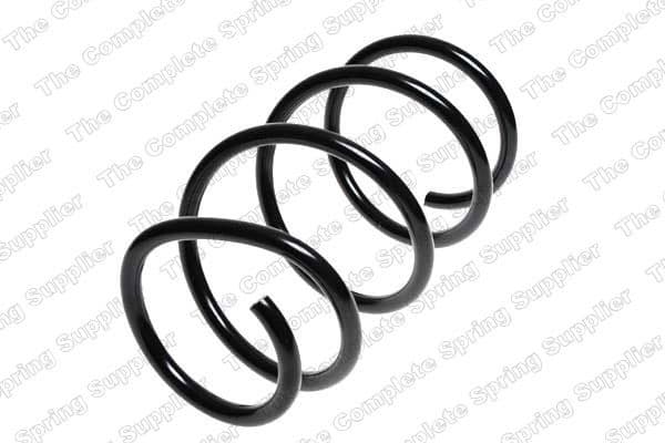 Suspension Spring 4008456