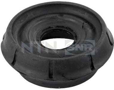 Suspension Strut Support Mount KBLF40935