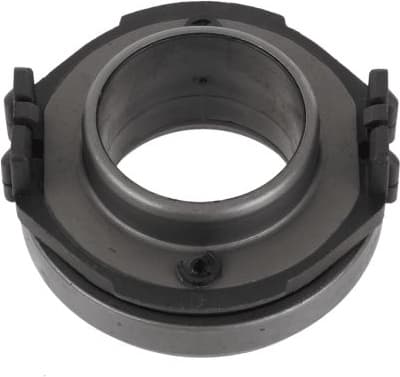 Clutch Release Bearing 3151 600 737 - image 2