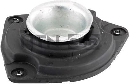 Suspension Strut Support Mount KBLF41805