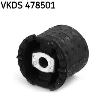 Axle Beam VKDS 478501
