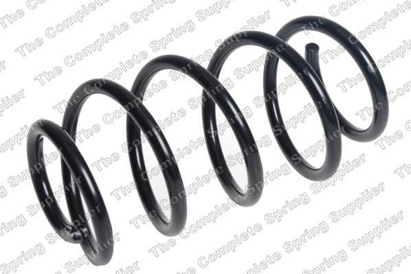 Suspension Spring 4027684