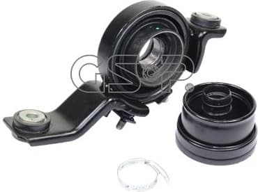 Suspension, propshaft 514800S
