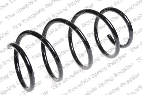 Suspension Spring 4092594