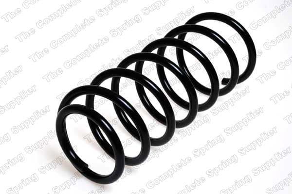 Suspension Spring 4095006