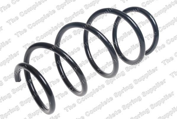 Suspension Spring 4056900