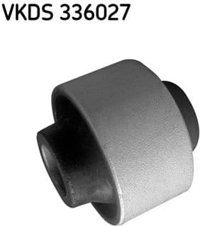 Mounting, control/trailing arm VKDS 336027