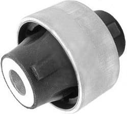 Mounting, control/trailing arm VKDS 336028