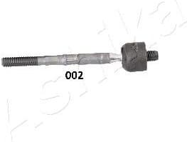 Inner Tie Rod 103-00-002