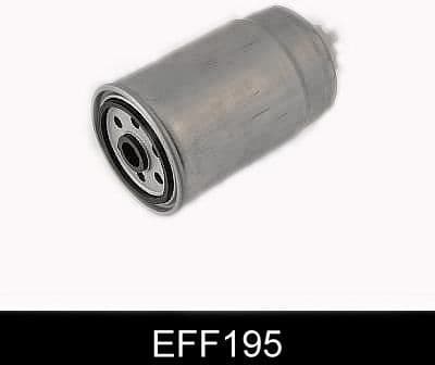 Fuel Filter EFF195
