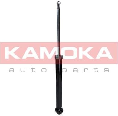 Shock Absorber 2000723 - image 3