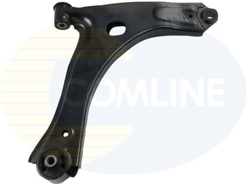 Control/Trailing Arm, wheel suspension CCA2382R