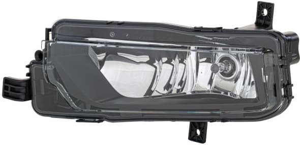 Front Fog Light 1NG354843011