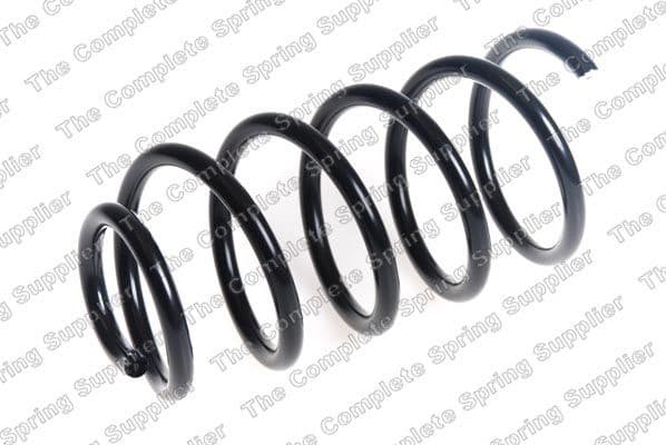 Suspension Spring 4263519