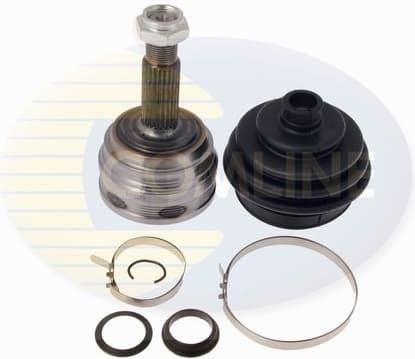 Joint Kit, drive shaft ECV019