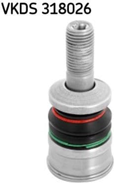 Joint, suspension VKDS 318026 - image 2