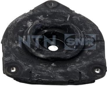 Suspension Strut Support Mount KBLF41791