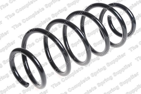 Suspension Spring 4095845