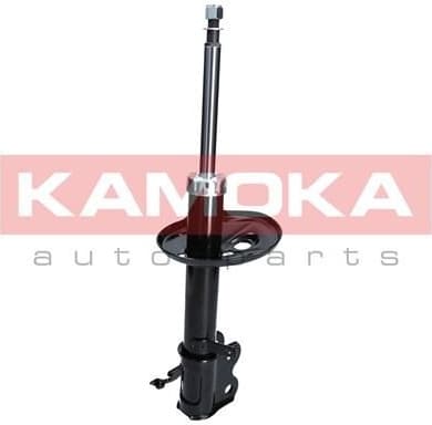 Shock Absorber 2000233 - image 2