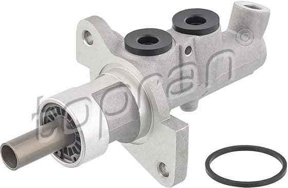 Brake Master Cylinder 401 390