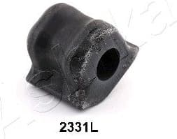 Bushing, stabiliser bar GOM-2331L