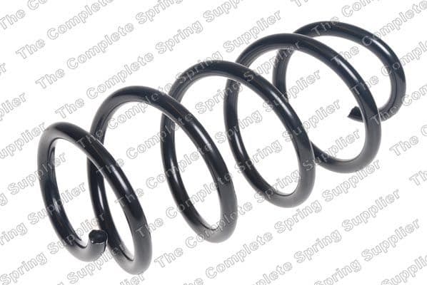 Suspension Spring 4095123