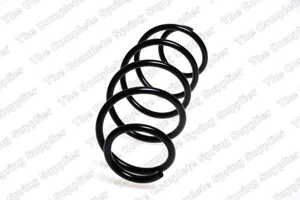 Suspension Spring 4066763