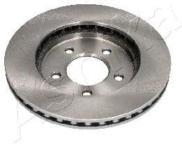 Brake Disc 60-00-095C