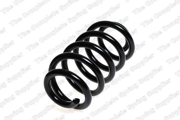 Suspension Spring 4004269