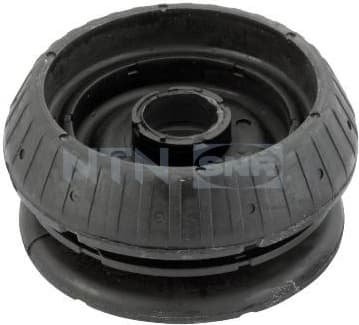 Suspension Strut Support Mount KBLF41089