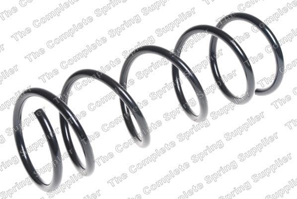 Suspension Spring 4088932