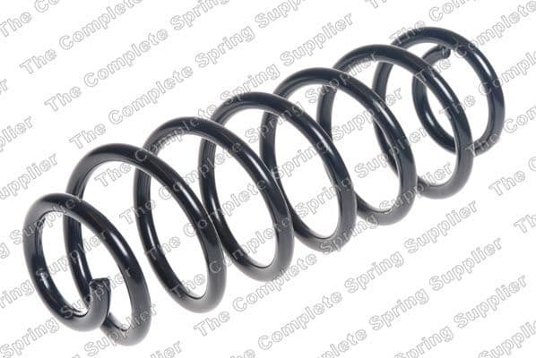 Suspension Spring 4227630