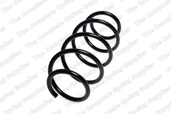 Suspension Spring 4095087