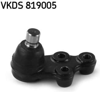 Ball Joint VKDS 819005