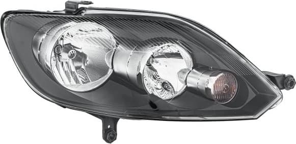 Headlight 1EE009948061