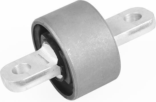 Silentblock rear axle TED21906 - image 2