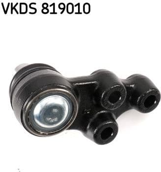 Ball Joint VKDS 819010 - image 2