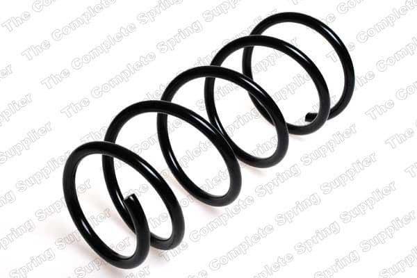 Suspension Spring 4072940