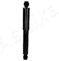Shock Absorber MA-01044 - image 3