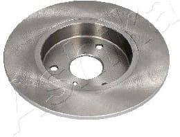 Brake Disc 60-0M-000C