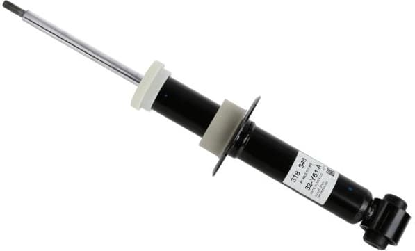 Shock Absorber 318 348