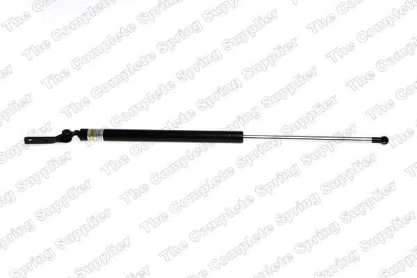 Gas Spring, boot/cargo area 8188302
