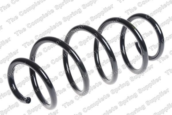 Suspension Spring 4095091