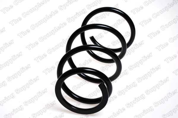 Suspension Spring 4049103