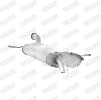 23660 - image 6