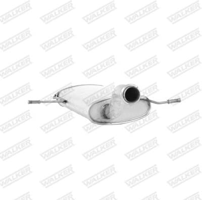 23660 - image 8