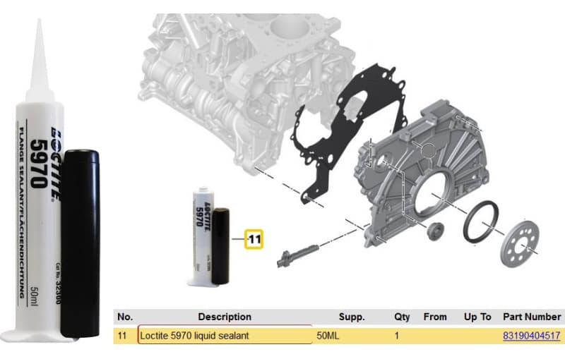 Hermetikas, Premium kokybė - image 3