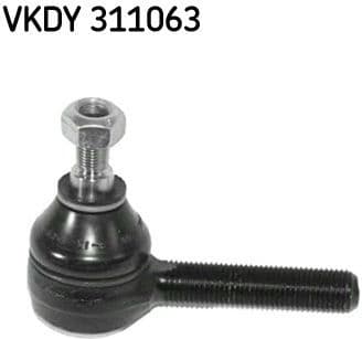 Tie Rod End VKDY 311063