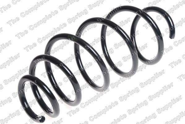 Suspension Spring 4063543
